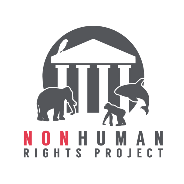 Nonhuman Rights Project